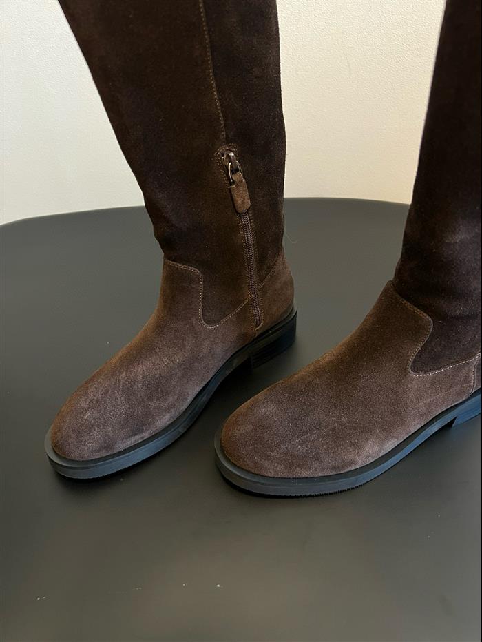 20251128173018210 480